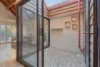 14/1 Kelda Street, Robertson, Qld 4109-Image