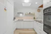 14/1 Kelda Street, Robertson, Qld 4109-Image