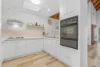 14/1 Kelda Street, Robertson, Qld 4109-Image