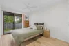 14/1 Kelda Street, Robertson, Qld 4109-Image