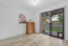 14/1 Kelda Street, Robertson, Qld 4109-Image