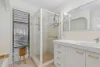 14/1 Kelda Street, Robertson, Qld 4109-Image