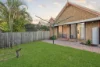 14/1 Kelda Street, Robertson, Qld 4109-Image