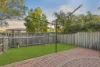 14/1 Kelda Street, Robertson, Qld 4109-Image