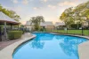 14/1 Kelda Street, Robertson, Qld 4109-Image