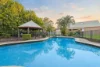 14/1 Kelda Street, Robertson, Qld 4109-Image