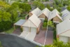14/1 Kelda Street, Robertson, Qld 4109-Image