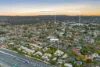 14/1 Kelda Street, Robertson, Qld 4109-Image