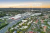 14/1 Kelda Street, Robertson, Qld 4109-Image