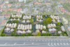 14/1 Kelda Street, Robertson, Qld 4109-Image