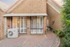 14/1 Kelda Street, Robertson, Qld 4109-Image
