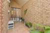 14/1 Kelda Street, Robertson, Qld 4109-Image