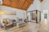 14/1 Kelda Street, Robertson, Qld 4109-Image