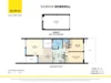 14/1 Kelda Street, Robertson, Qld 4109-Floorplan