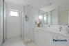 14/1 Lomax Court, Beeliar, WA 6164-Image