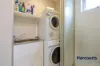 14/1 Lomax Court, Beeliar, WA 6164-Image