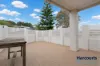 14/1 Lomax Court, Beeliar, WA 6164-Image
