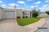 14/1 Lomax Court, Beeliar, WA 6164-Image