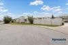 14/1 Lomax Court, Beeliar, WA 6164-Image