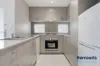 14/1 Lomax Court, Beeliar, WA 6164-Image