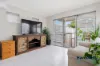 14/1 Lomax Court, Beeliar, WA 6164-Image