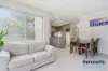 14/1 Lomax Court, Beeliar, WA 6164-Image