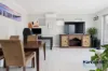 14/1 Lomax Court, Beeliar, WA 6164-Image