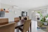 14/1 Lomax Court, Beeliar, WA 6164-Image
