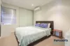 14/1 Lomax Court, Beeliar, WA 6164-Image