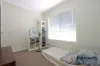 14/1 Lomax Court, Beeliar, WA 6164-Image