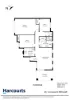 14/1 Lomax Court, Beeliar, WA 6164-Floorplan