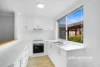 14/10 Williamson Way, Trigg, WA 6029