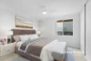 14/10 Williamson Way, Trigg, WA 6029-Image