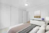 14/10 Williamson Way, Trigg, WA 6029-Image