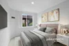 14/10 Williamson Way, Trigg, WA 6029-Image