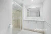 14/10 Williamson Way, Trigg, WA 6029-Image