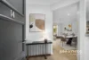 14/10 Williamson Way, Trigg, WA 6029-Image