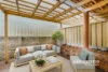 14/10 Williamson Way, Trigg, WA 6029-Image