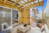 14/10 Williamson Way, Trigg, WA 6029-Image