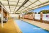 14/10 Williamson Way, Trigg, WA 6029-Image