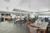 14/10 Williamson Way, Trigg, WA 6029-Image