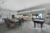 14/10 Williamson Way, Trigg, WA 6029-Image