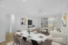 14/10 Williamson Way, Trigg, WA 6029-Image