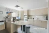14/10 Williamson Way, Trigg, WA 6029-Image
