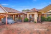 14/10 Williamson Way, Trigg, WA 6029-Image