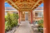 14/10 Williamson Way, Trigg, WA 6029-Image