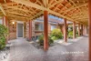 14/10 Williamson Way, Trigg, WA 6029-Image