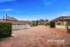 14/10 Williamson Way, Trigg, WA 6029-Image