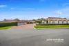 14/10 Williamson Way, Trigg, WA 6029-Image