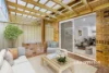 14/10 Williamson Way, Trigg, WA 6029-Image